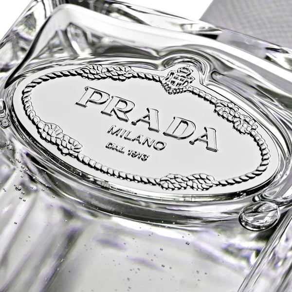 Prada Infusion de Cèdre Eau de Parfum Spray 100ml