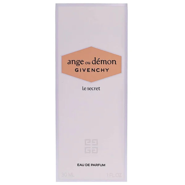 Givenchy Ange Ou Démon Le Secret Eau de Parfum Spray 30ml