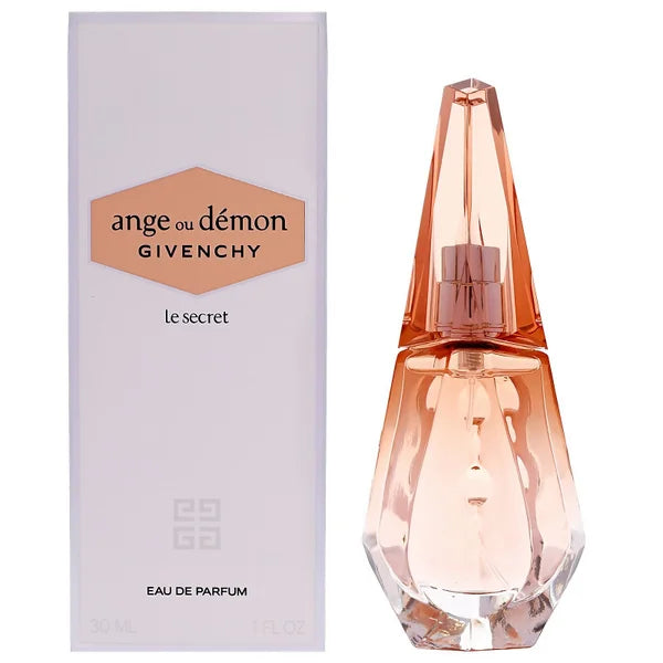 Givenchy Ange Ou Démon Le Secret Eau de Parfum Spray 30ml