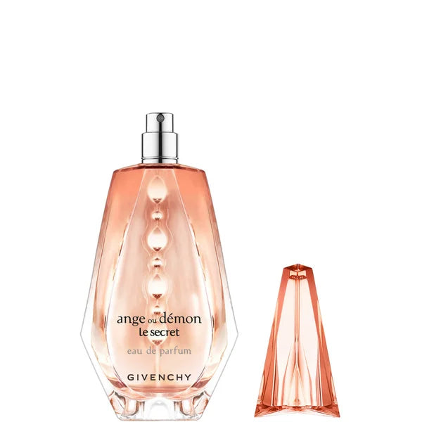 Givenchy Ange Ou Démon Le Secret Eau de Parfum Spray 50ml