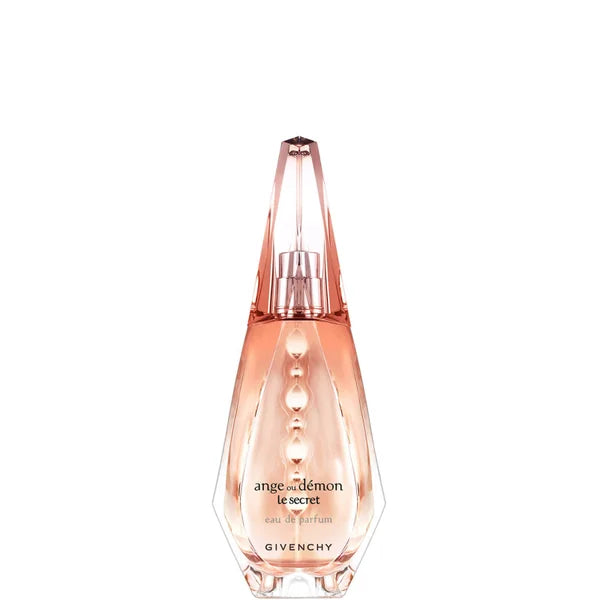 Givenchy Ange Ou Démon Le Secret Eau de Parfum Spray 50ml
