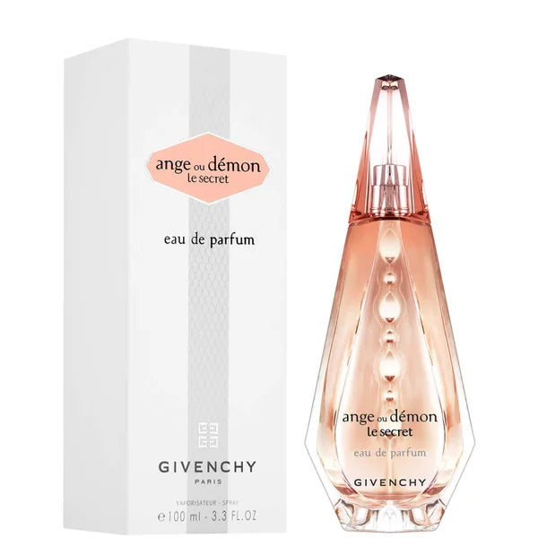Givenchy Ange Ou Démon Le Secret Eau de Parfum Spray 100ml