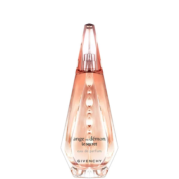 Givenchy Ange Ou Démon Le Secret Eau de Parfum Spray 100ml