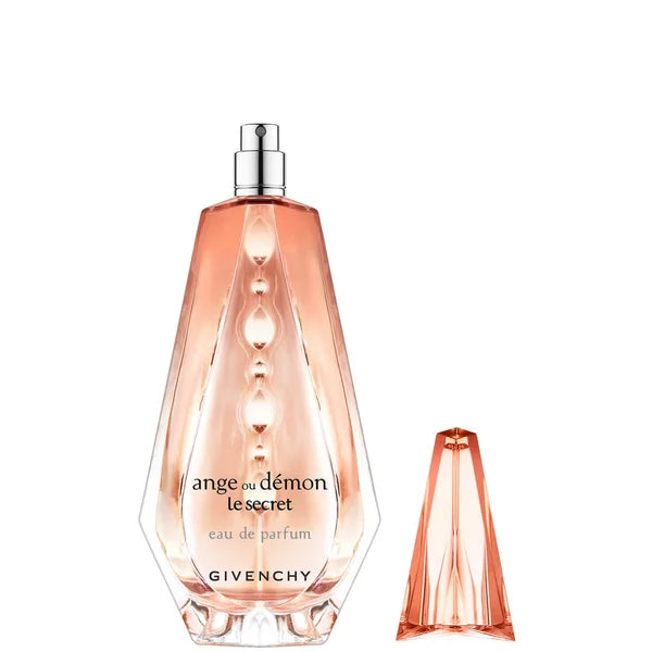 Givenchy Ange Ou Démon Le Secret Eau de Parfum Spray 100ml