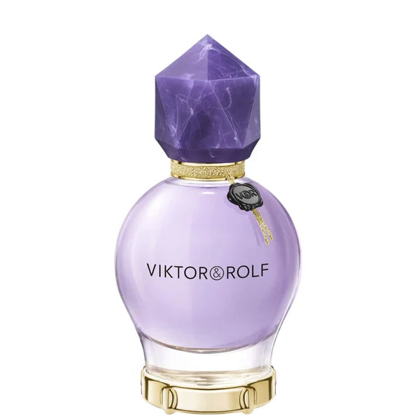 Viktor&Rolf Good Fortune Eau de Parfum Spray 50ml