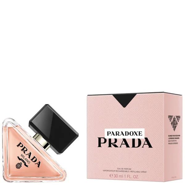 Prada Paradoxe Eau de Parfum Spray 30ml