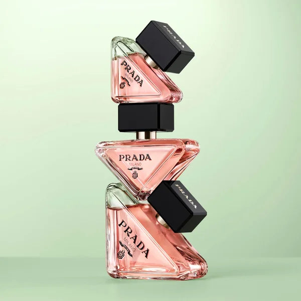 Prada Paradoxe Eau de Parfum Spray 30ml