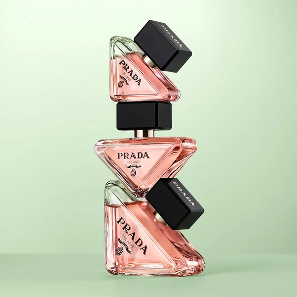 Prada Paradoxe Eau de Parfum Spray 50ml
