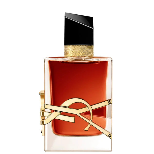 Yves Saint Laurent Libre Le Parfum Spray 50ml
