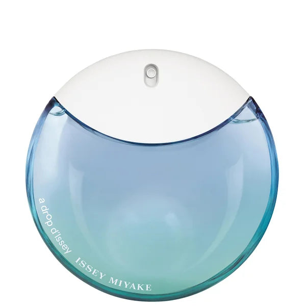 Issey Miyake A Drop d'Issey Eau de Parfum Fraiche Spray 30ml