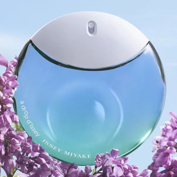 Issey Miyake A Drop d'Issey Eau de Parfum Fraiche Spray 50ml