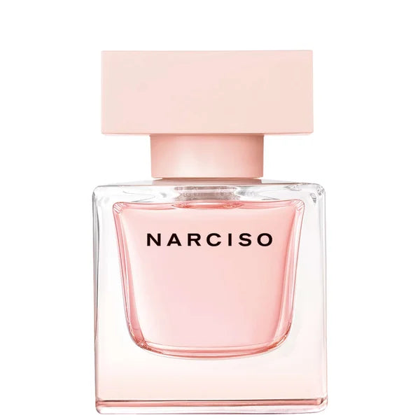 Narciso Rodriguez NARCISO Cristal Eau de Parfum Spray 30ml