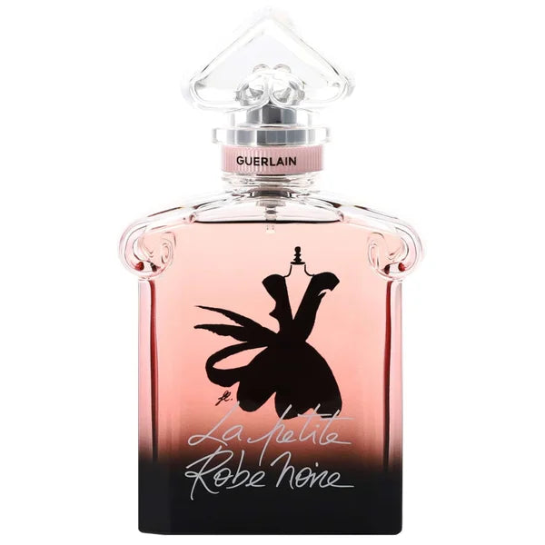 Guerlain La Petite Robe Noire Eau de Parfum Spray 100ml / 3.3 fl.oz.