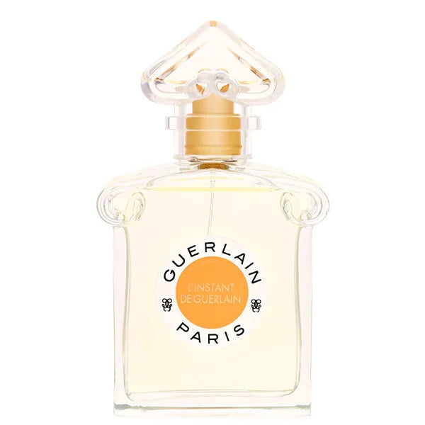 Guerlain L'Instant de Guerlain Eau de Parfum Spray 75ml / 2.5 fl.oz.