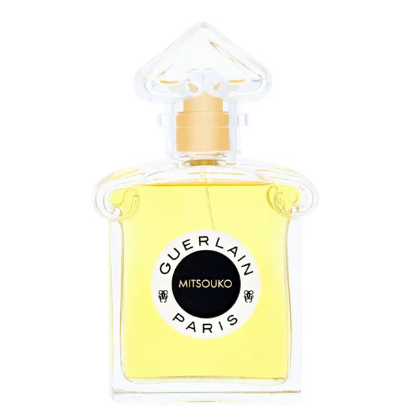 Guerlain Mitsouko Eau de Parfum Spray 75ml / 2.5 fl.oz.