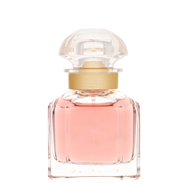 Guerlain Mon Guerlain Eau de Parfum Spray 30ml / 1 fl.oz.
