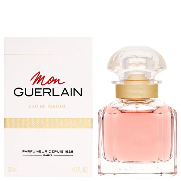 Guerlain Mon Guerlain Eau de Parfum Spray 30ml / 1 fl.oz.
