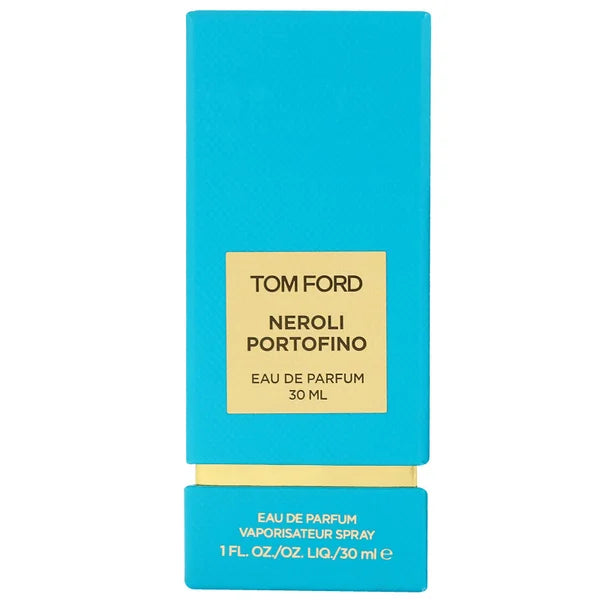Tom Ford Private Blend Neroli Portofino Eau de Parfum Spray 30ml