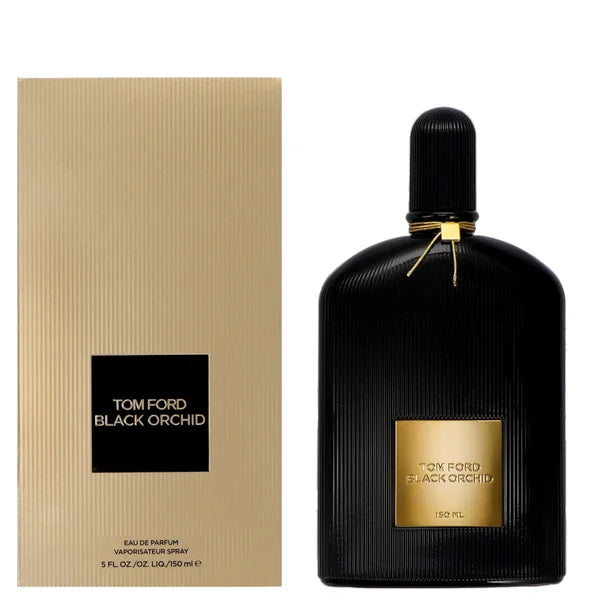 Tom Ford Black Orchid Eau de Parfum Spray 150ml