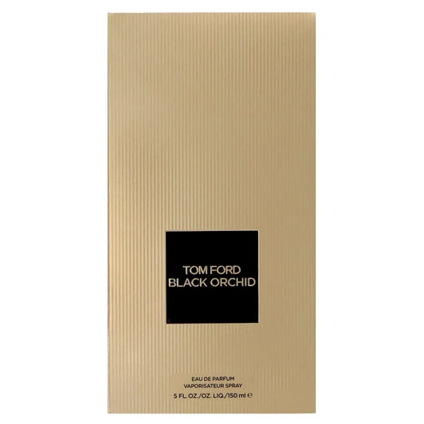 Tom Ford Black Orchid Eau de Parfum Spray 150ml
