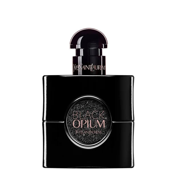 Yves Saint Laurent Black Opium Le Parfum Parfum Spray 30ml