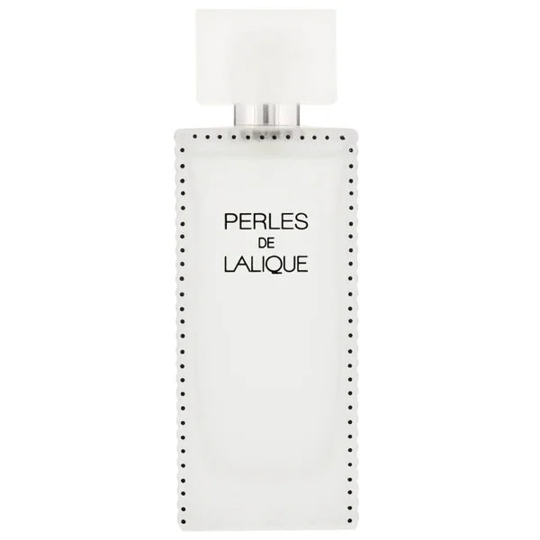 Lalique Perles de Lalique Eau de Parfum Spray 100ml