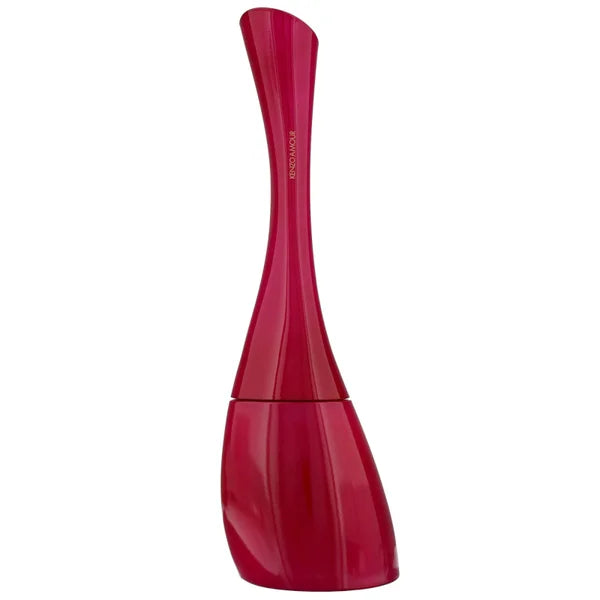 Kenzo Amour Eau de Parfum Spray 100ml