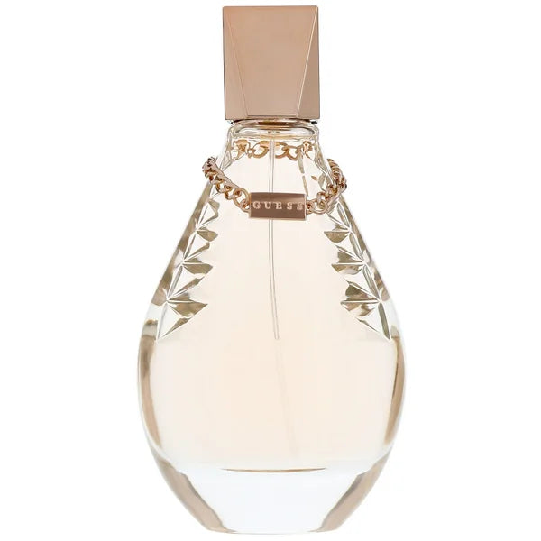 Guess Dare Eau de Toilette Spray 100ml