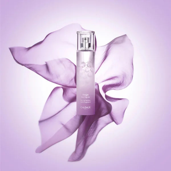 Caudalie Ange des Vignes Eau de Parfum Spray 50ml