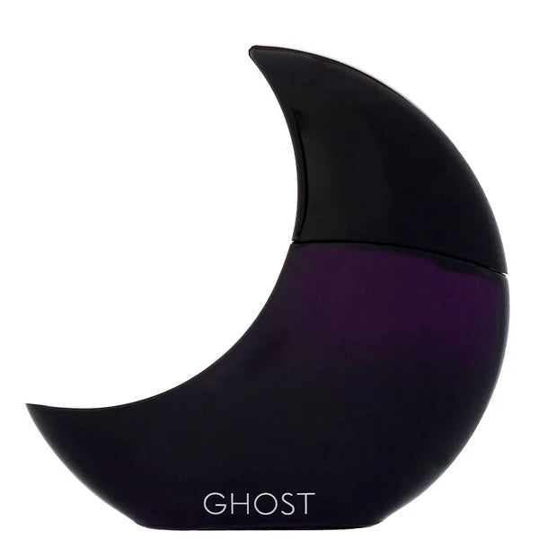 Ghost Deep Night Eau de Toilette Spray 50ml