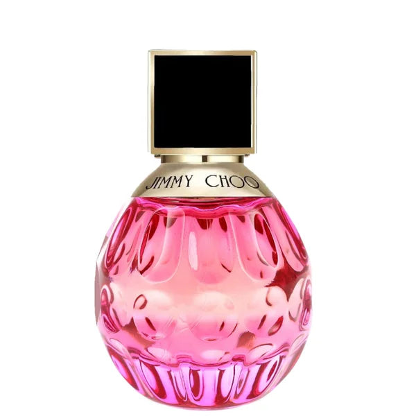 Jimmy Choo Rose Passion Eau de Parfum 40ml