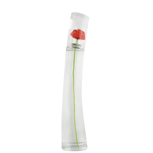 Kenzo Flower By Kenzo Eau de Parfum 50ml