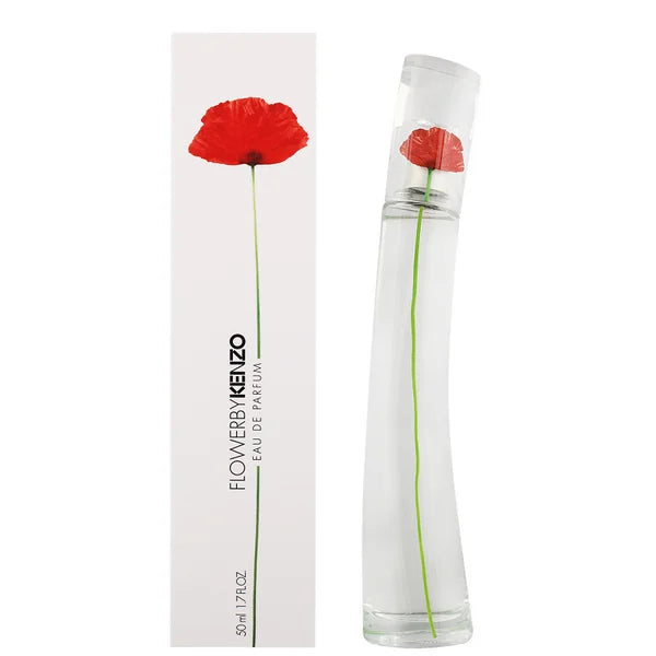 Kenzo Flower By Kenzo Eau de Parfum 50ml