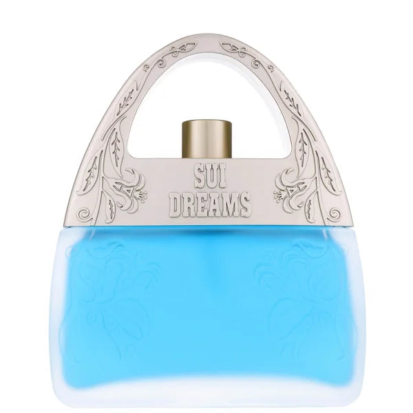 Anna Sui Sui Dreams Eau de Toilette Spray 50ml