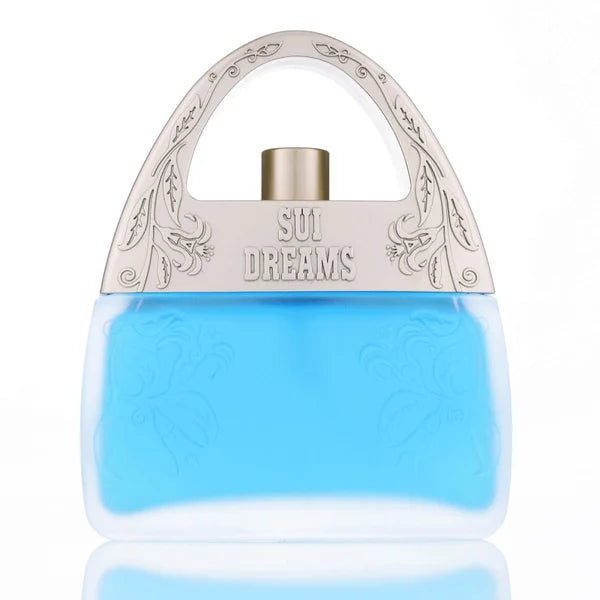 Anna Sui Sui Dreams Eau de Toilette Spray 50ml
