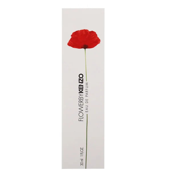 Kenzo Flower By Kenzo Eau de Parfum 30ml