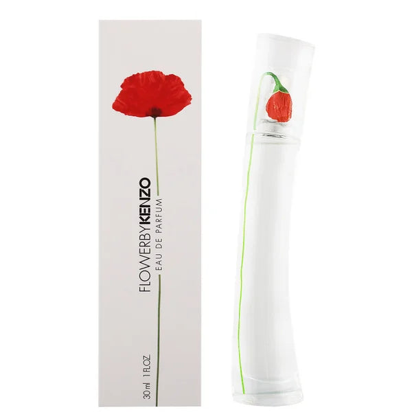 Kenzo Flower By Kenzo Eau de Parfum 30ml