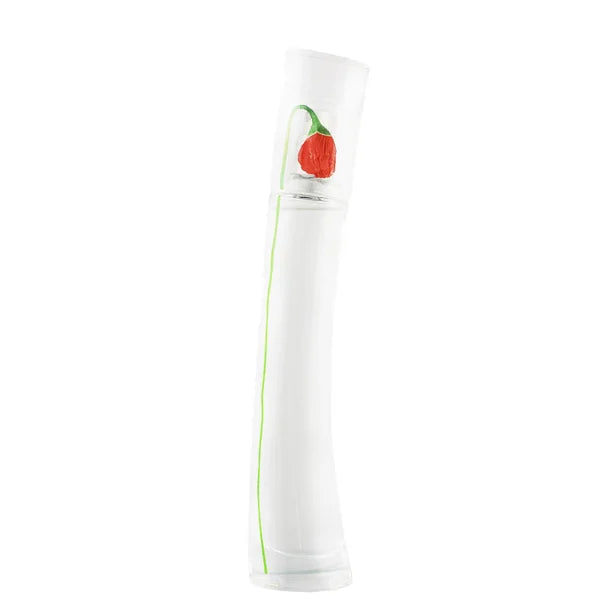 Kenzo Flower By Kenzo Eau de Parfum 30ml