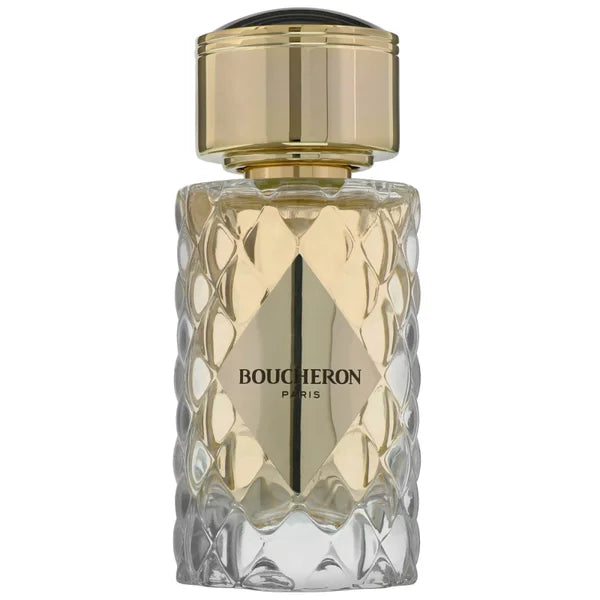 Boucheron Place Vendôme Eau de Parfum Spray 100ml