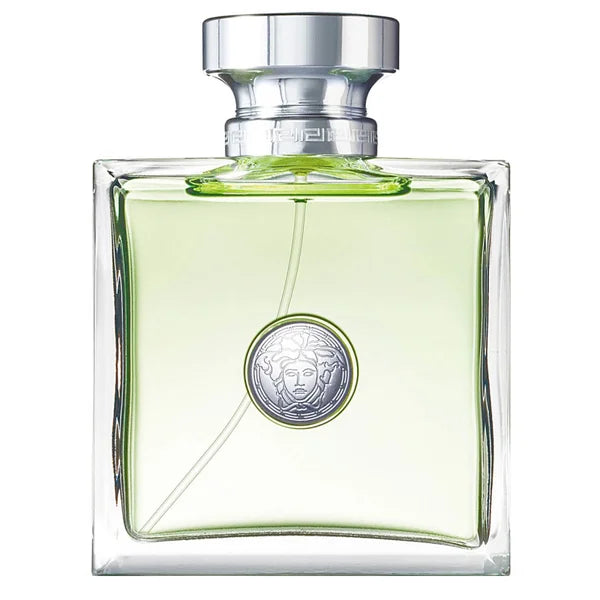 Versace Versense Eau de Toilette Spray 100ml