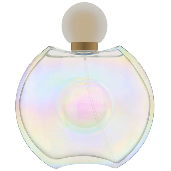 Elizabeth Taylor Forever Elizabeth Eau de Parfum Spray 100ml