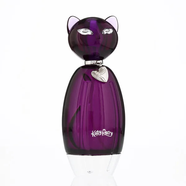 Katy Perry Purr Eau de Parfum Spray 100ml