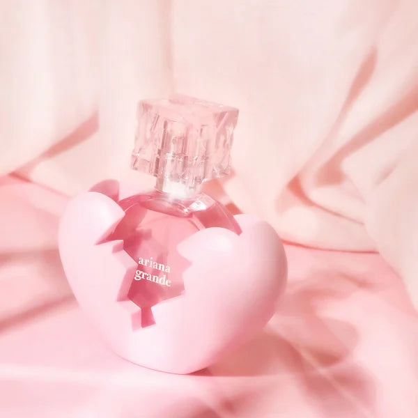 Ariana Grande Thank U Next Eau de Parfum Spray 100ml