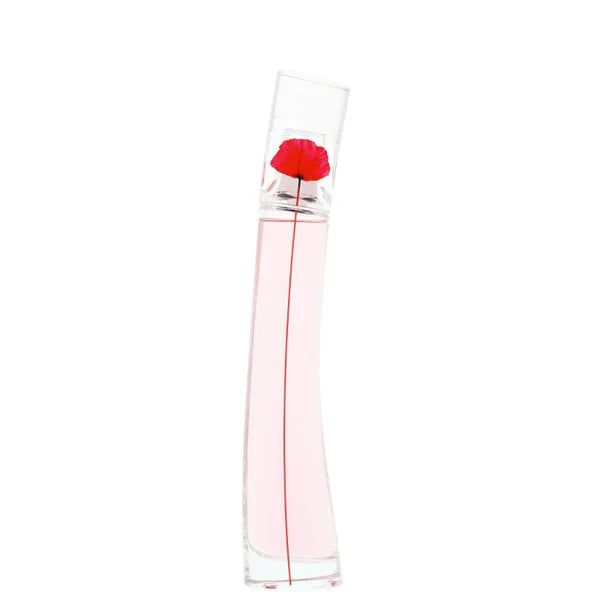Kenzo Flower By Kenzo Poppy Bouquet Eau de Parfum 50ml