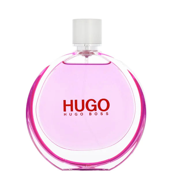 HUGO BOSS HUGO Woman Extreme Eau de Parfum 75ml