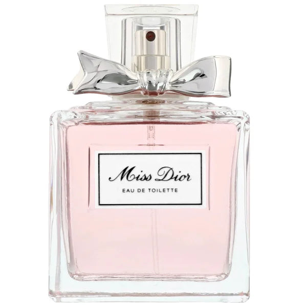 Dior Miss Dior Eau de Toilette Spray 100ml