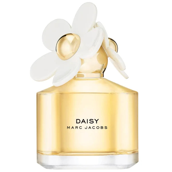 Marc Jacobs Daisy Eau de Toilette 200ml