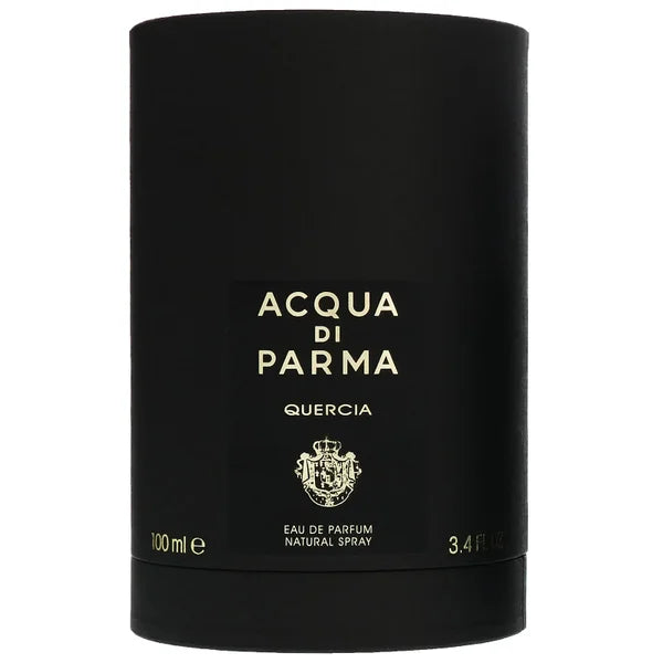 Acqua Di Parma Quercia Eau de Parfum Natural Spray 100ml