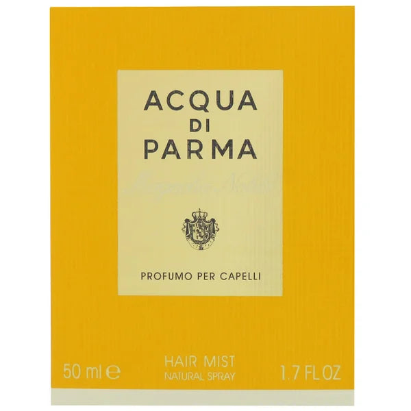 Acqua Di Parma Magnolia Nobile Hair Mist 50ml
