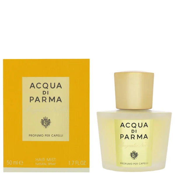Acqua Di Parma Magnolia Nobile Hair Mist 50ml